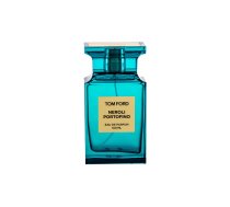 TOM FORD Neroli Portofino 100ml Unisex Smaržas PP