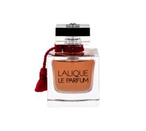 LALIQUE Le Parfum 50ml Women Parfimērijas ūdens EDP