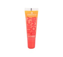 ESSENCE Juicy Bomb Shiny Lipgloss 10ml 103 Proud Papaya Lūpu spīdums