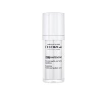 FILORGA NCEF Intensive Supreme Multi-Correction Serum 30ml Women Ādas serums