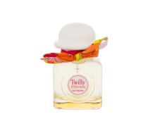 HERMES Twilly d´Hermes Eau Ginger 50ml Women Parfimērijas ūdens EDP