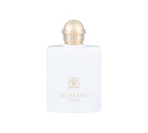 TRUSSARDI Donna 2011 50ml Women Parfimērijas ūdens EDP