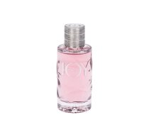 CHRISTIAN DIOR Joy by Dior Intense 90ml Women Parfimērijas ūdens EDP