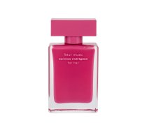 NARCISO RODRIGUEZ Fleur Musc for Her 50ml Women Parfimērijas ūdens EDP