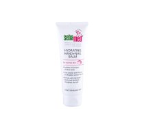 SEBAMED Sensitive Skin Hydrating 75ml Women Roku krēms