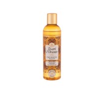 TESORI D´ORIENTE Amla & Sesame Oils 250ml Women Dušas eļļa