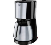 MELITTA ENJOY TOP THERM 1017-04 Black 1017-08 Kafijas automāts