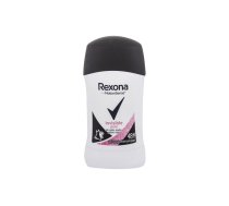 REXONA MotionSense Invisible Pure 40ml Women Dezodorants