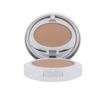 CLINIQUE Beyond Perfecting Powder Foundation + Concealer 6 Ivory Meikaps