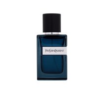 YVES SAINT LAURENT Y Intense 60ml Men Parfimērijas ūdens EDP