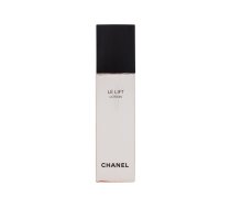 CHANEL Le Lift 150ml Women Attīrošs micelārais ūdens