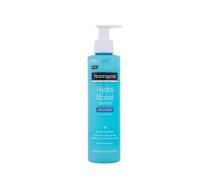 NEUTROGENA Hydro Boost Gelée Milk Cleanser 200ml Attīrošs pieniņš