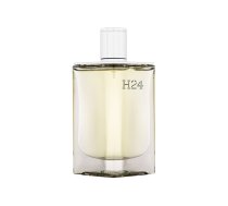 HERMES H24 100ml Men Parfimērijas ūdens EDP