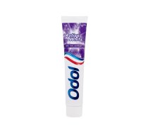 ODOL Active White 125ml Unisex Zobu pasta