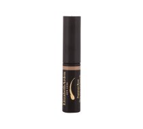 ELIZABETH ARDEN Statement Brow Gel Blond 4ml Uzacu tuša