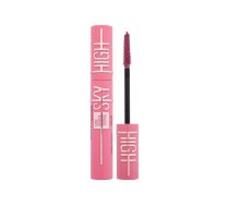 MAYBELLINE Lash Sensational Sky High Pink Air 7,2ml Skropstu tuša