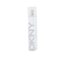 DKNY DKNY Women Energizing 2011 50ml Women Tualetes ūdens EDT