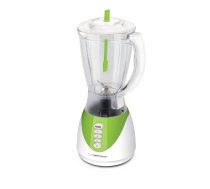 ESPERANZA EKM023G Blender 350W 1.5L Green EKM023G Blenderis