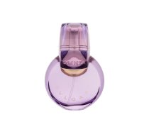 BVLGARI Omnia Amethyste 30ml Women Tualetes ūdens EDT