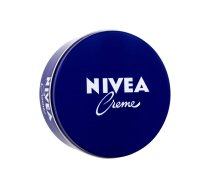 NIVEA Creme 250ml Unisex Dienas krēms