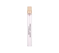 MARC JACOBS Perfect 10ml Women Parfimērijas ūdens EDP