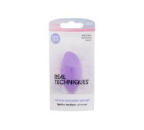 REAL TECHNIQUES Miracle Concealer Sponge Aplikators