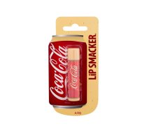 LIP SMACKER Coca-Cola Kids Lūpu balzāms