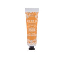 INSTITUT KARITÉ Shea Hand Cream Almond & Honey 30ml Women Roku krēms