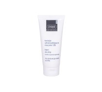 ZIAJA MED Ultra-Moisturizing With Urea 100ml Kāju krēms