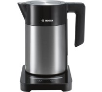 BOSCH TWK 7203 TWK 7203 Tējkanna