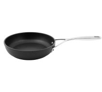 DEMEYERE Non-stick frying pan ALU PRO 5 40851-046-0 - 30 CM 40851-046-0 Panna