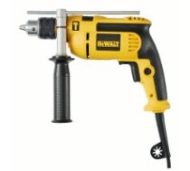 DEWALT DWD024 DWD024 Urbjmašīna