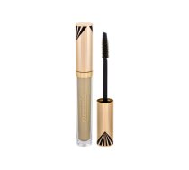 MAX FACTOR Masterpiece High Definition Rich Black 4,5ml Skropstu tuša