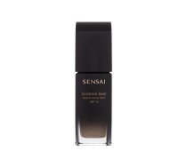 SENSAI Glowing Base 30ml Grima grunts