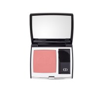 CHRISTIAN DIOR Rouge Blush 475 Rose Caprice 6g Vaigu sārtums