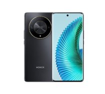 HONOR Magic6 Lite Black 5109AWVG Viedtālrunis