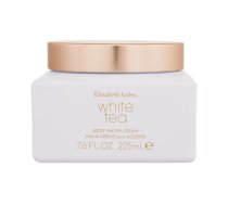 ELIZABETH ARDEN White Tea 225ml Women Ķermeņa krēms