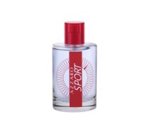 AZZARO Sport 100ml Men Tualetes ūdens EDT