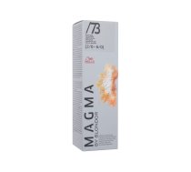 WELLA PROFESSIONALS Magma By Blondor Women Matu krāsa