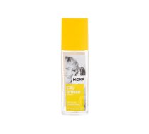 MEXX City Breeze For Her 75ml Women Dezodorants