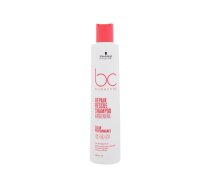 SCHWARZKOPF BC Bonacure Repair Rescue Arginine Shampoo 250ml Women Šampūns