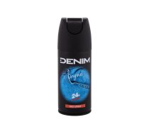 DENIM Original 150ml Men Dezodorants