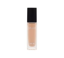 CHRISTIAN DIOR Forever Skin Correct 3WP Warm Peach 11ml Korektors