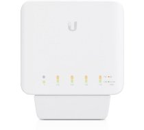 UBIQUITI USW-Flex USW-Flex Komutators