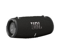 JBL JBLXTREME3BLKEU 6925281977480 Bluetooth skaļrunis