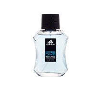 ADIDAS Ice Dive Intense 50ml Men Parfimērijas ūdens EDP