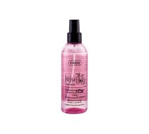 ZIAJA Jeju Body and Face Mist 200ml Women Ķermeņa ūdens