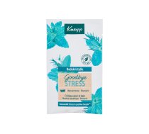 KNEIPP Goodbye Stress 60g Vannas sāls