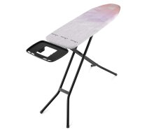 VILEDA Ironing board Vileda Dimond Plus 173270 Gludināšanas dēlis