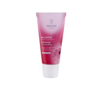 WELEDA Wild Rose Smoothing 30ml Women Nakts krēms